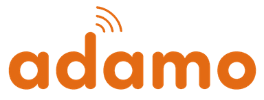 Adamo Wireless